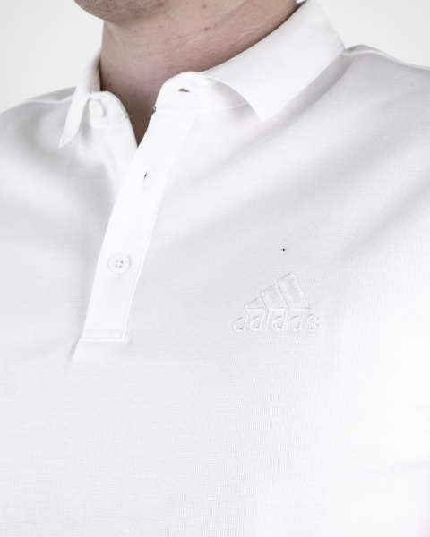 Анонс Изображения Рубашка-поло Adidas (9917)