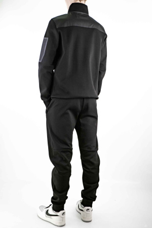 Детальное Изображение Костюм спортивный мужской Hugo Boss (6207)