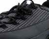 Кроссовки THE NORTH FACE Glenclyffe Urban Low (4035-1) от магазина vikingsmen.ru