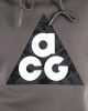 Худи Nike ACG (98606) (M, Хаки)