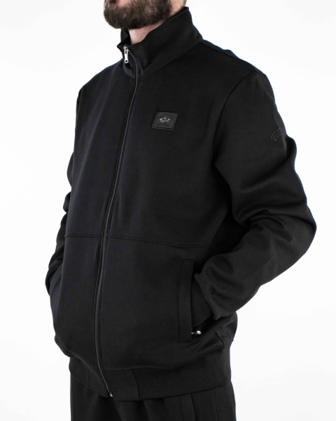 Анонс Изображения Спортивный костюм Paul Shark (702-72470)