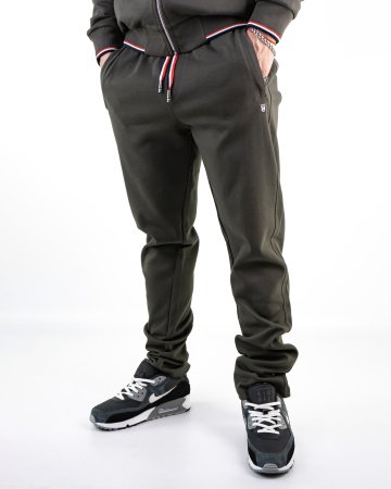 Детальное Изображение Костюм спортивный Tommy Hilfiger (1092)