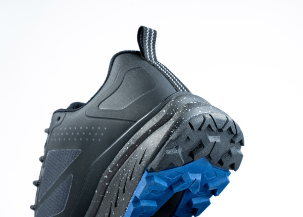 Кроссовки The North Face Vectiv (9931-2)|CA| от магазина vikingsmen.ru