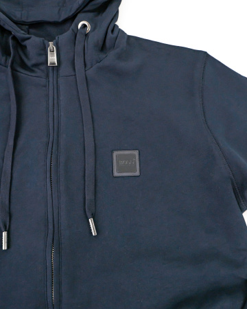 Детальное Изображение Спортивный костюм Hugo Boss (4944)