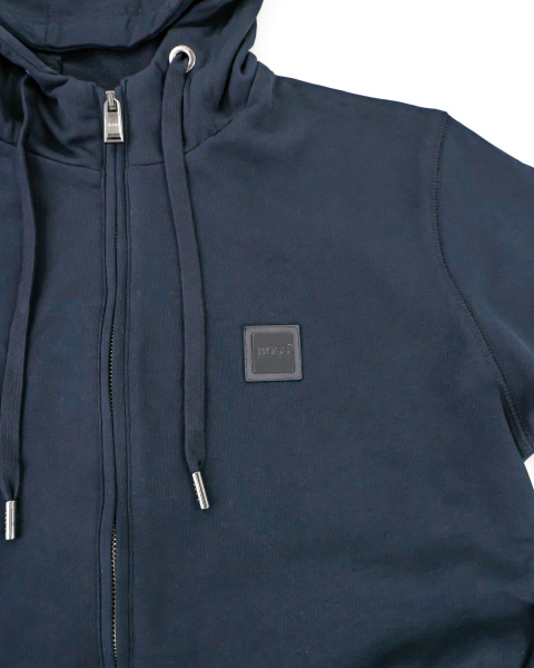 Анонс Изображения Спортивный костюм Hugo Boss (4944)