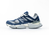 Кроссовки New Balance 9060 "Natural Indigo" (560-7) |BC| от магазина vikingsmen.ru