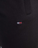 Брюки спортивные Tommy Hilfiger (12196) (M, Черный, 48 (M))