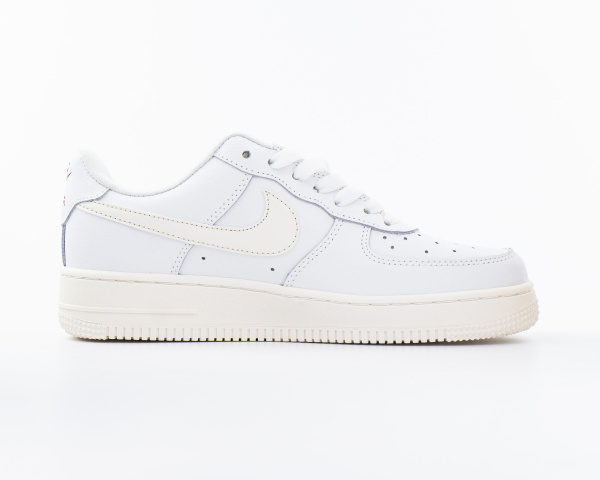 Кроссовки Nike Air Force 1 Low "Valentines Day 2021" (W5551-1) от магазина vikingsmen.ru