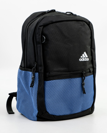 Детальное изображение Рюкзак в ассортименте (21038318)