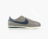 Кроссовки Nike Cortez ’23 "Georgetown" size? Exclusive (М3003-4) от магазина vikingsmen.ru