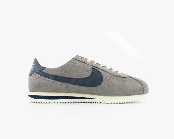 Кроссовки Nike Cortez ’23 "Georgetown" size? Exclusive (М3003-4) от магазина vikingsmen.ru