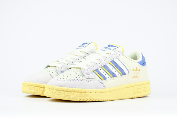 Кроссовки Adidas Centennial 85 Low "Beige" (5520-1) |A1B| от магазина vikingsmen.ru
