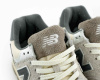 Кроссовки New Balance 574 Cordura "LT. Grey/Green" (W510-103) от магазина vikingsmen.ru
