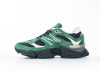 Кроссовки New Balance 9060 "Nightwatch" (560-19) [СА] от магазина vikingsmen.ru