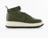 Кроссовки Nike Air Force 1 GTX Boot "Medium Olive" (9503-4) от магазина vikingsmen.ru