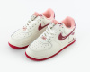 Кроссовки Nike Air Force 1 Low WMNS "Valentine's Day (2023) (955-2) от магазина vikingsmen.ru