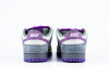 Кроссовки Nike Dunk Low Pro SB "Purple Pigeon" (9011-4) |CC| от магазина vikingsmen.ru