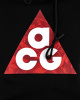 Детальное Изображение Худи Nike ACG (98606)