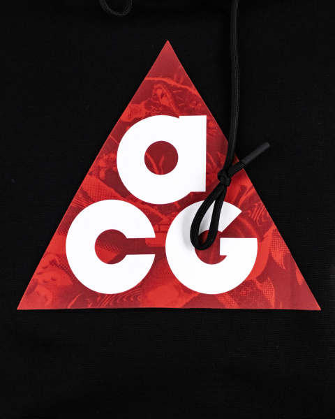 Анонс Изображения Худи Nike ACG (98606)