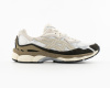 Кроссовки ASICS Gel NYC "Cream Mocha" (059-2) от магазина vikingsmen.ru