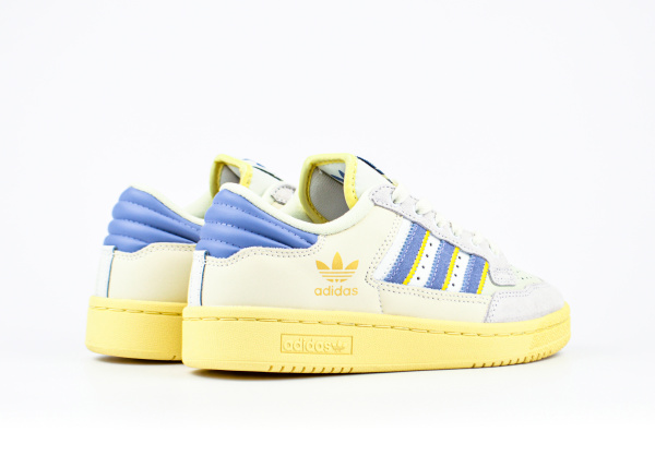 Кроссовки Adidas Centennial 85 Low "Beige" (5520-1) |A1B| от магазина vikingsmen.ru