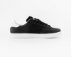 Кеды Armani Exchange Leather Sneakers Black (М7010-2) от магазина vikingsmen.ru