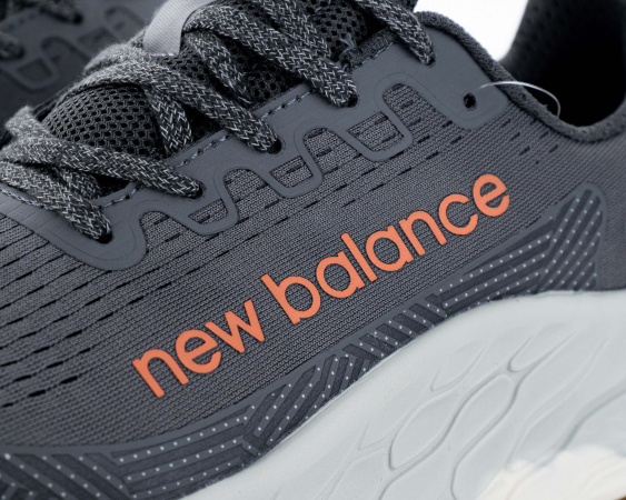 Кроссовки New Balance Fresh Foam X Trail More v3 (228-6) от магазина vikingsmen.ru