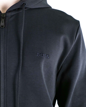 Детальное Изображение Костюм спортивный мужской Hugo Boss (6216)