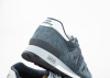 Кроссовки New Balance 1300 "DK.Grey/Black" (103-9) от магазина vikingsmen.ru