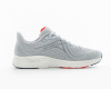 Кроссовки New Balance Fresh Foam X 860V13 "Light Aluminum True Red" (636-3) от магазина vikingsmen.ru