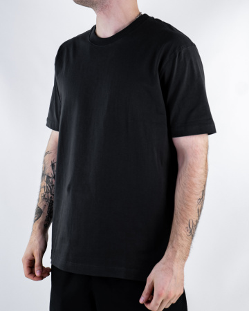 Детальное Изображение Футболки мужские Lankin's (4133)