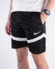 Детальное Изображение Шорты мужские Nike (699-100-4)