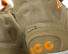 Кроссовки Nike ACG Air Zoom Gaiadome Gore-Tex “Khaki” (4101-3) от магазина vikingsmen.ru