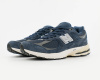 Кроссовки New Balance 2002R "Eclipse Castlerock" (М521-6) от магазина vikingsmen.ru