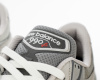 Кроссовки New Balance 990v6 Made in USA Castlerock (М540-1) [СС] от магазина vikingsmen.ru