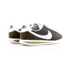 Кроссовки Nike Wmns Cortez "Baroque Brown" (W941-1) от магазина vikingsmen.ru