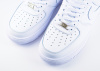 Кроссовки Nike Air Force 1 low "White" (M5500-24) |AC| от магазина vikingsmen.ru