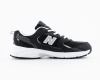 Кроссовки New Balance 530 "Eclipse Phantom" (G530-18) от магазина vikingsmen.ru