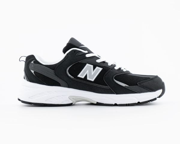 Кроссовки New Balance 530 "Eclipse Phantom" (G530-18) от магазина vikingsmen.ru