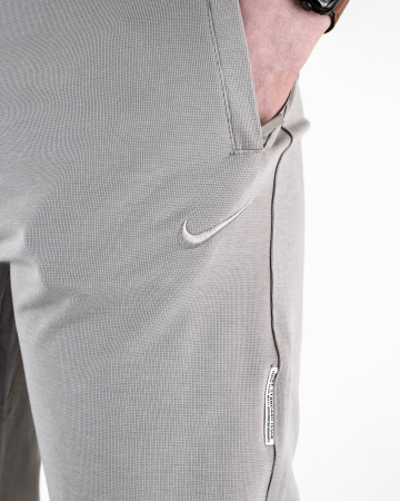 Детальное Изображение Брюки мужские спортивные Nike (18902)