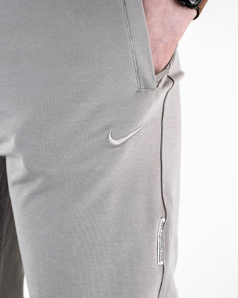 Анонс Изображение Брюки мужские спортивные Nike (18902)