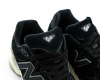 Кроссовки New Balance 9060 "Black" (W087-18) от магазина vikingsmen.ru