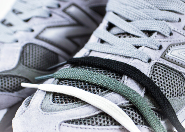 Кроссовки Joe Freshgoods x New Balance 9060 (M560-3) |A1A1| от магазина vikingsmen.ru