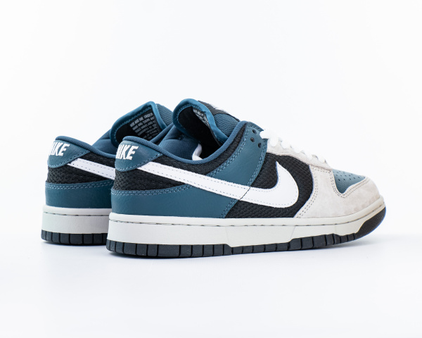 Кроссовки Nike Nike Dunk Low SB ''Futura" (W5505-60) от магазина vikingsmen.ru