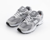Кроссовки New Balance 530 "Grey" (G530-22) от магазина vikingsmen.ru