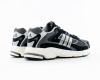 Кроссовки Adidas originals Response CL"Grey/Black" (417-1) от магазина vikingsmen.ru