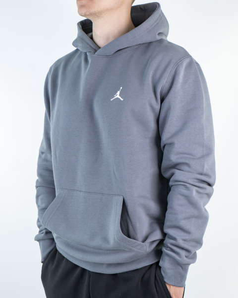 Анонс Изображения Худи Air Jordan (КР-J-202)