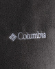 Кофта флисовая на молнии Columbia (21037990) (S, Темно-серый)