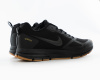 Кроссовки Nike Pegasus 26x Gore-tex (4010-3)|BA1| от магазина vikingsmen.ru