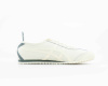 Кроссовки Onitsuka Tiger Mexico 66 GDX "White Black" (М3000-4) от магазина vikingsmen.ru